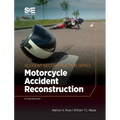 Motorcycle Accident Reconstruction