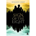 Sign of the Eight