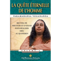 Man's Eternal Quest (French)