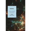 Renewal: The Inclusion of Integralism and Moral Values Into the Social Sciences