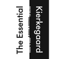 The Essential Kierkegaard