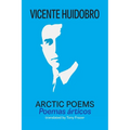 Arctic Poems: Poemas articos