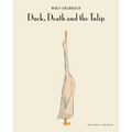 Duck, Death and the Tulip