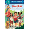 America: Our Country, Our Home