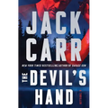 The Devil's Hand: A Terminal List Thriller