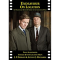 Endeavour on Location: An Unofficial Review and Guide to the Locations Used