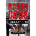 Bellevue