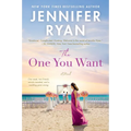 The One You Want