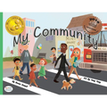 My Community