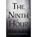 The Ninth Hour