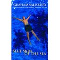Blue Skin of the Sea