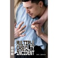 Multiple Casualty Incident