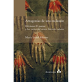 Antagonías de una exclusión. Ediciones El puente y los vacíos del canon literario cubano