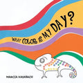 What Color Is My Day?