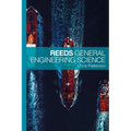 Reeds General Engineering Science
