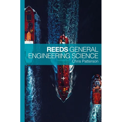 Reeds General Engineering Science