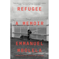 Refugee: A Memoir
