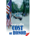Cost of Honor