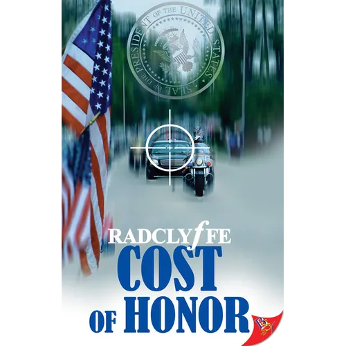 Cost of Honor