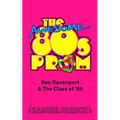 The Awesome 80's Prom