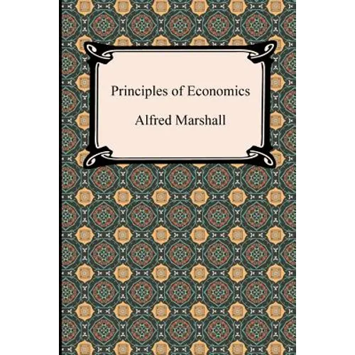 Principles of Economics