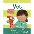 Vet
