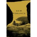 New Penance