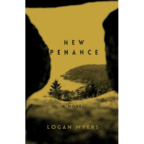 New Penance