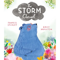 The Storm Cloud