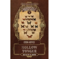 Hollow Tongue