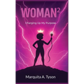 Woman²