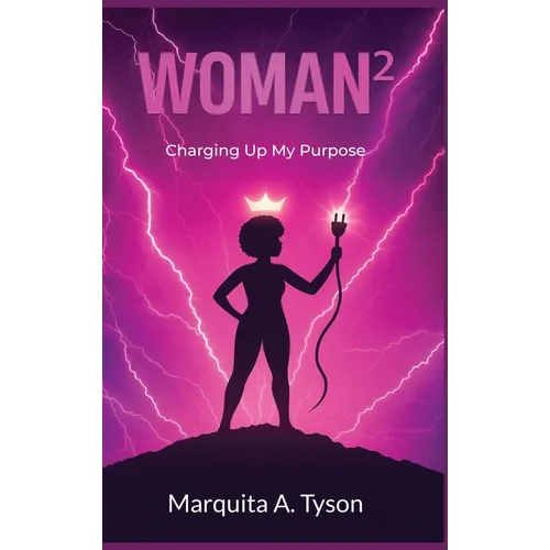 Woman²