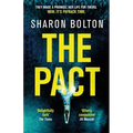 The Pact
