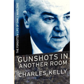 Gunshots in Another Room: The Forgotten Life of Dan J. Marlowe