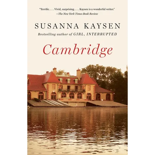 Cambridge