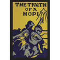 Truth of a Hopi: Stories Relating to the Origin, Myths and Clan Histories of the Hopi