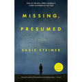 Missing, Presumed
