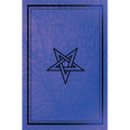 Novem Portis (Deluxe Edition): Necronomicon Revelations, Nine Gates of the Kingdom of Shadows and Crossing to the Abyss