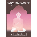Yoga inVision 14