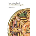Un kama sutra español