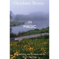 On Magic
