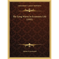 The Long Waves In Economic Life (1935)