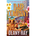 Bad Company