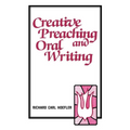 Creative Preaching & Oral Writing