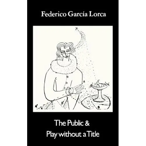 The Public & Play Without a Title