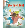 ¡Yo También!
