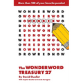 The Wonderword Treasury 27