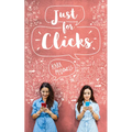 Just for Clicks