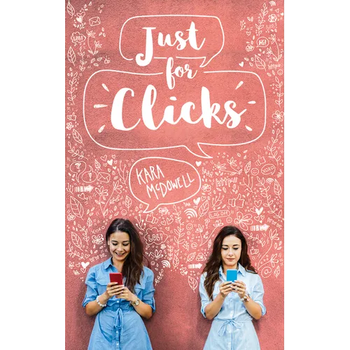 Just for Clicks