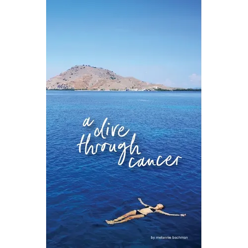 A dive through cancer
